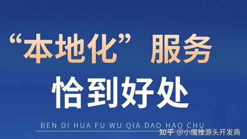 换锁：在确认锁具无法修复的情况下，进行换锁。更换锁具时，要注意以下事项：