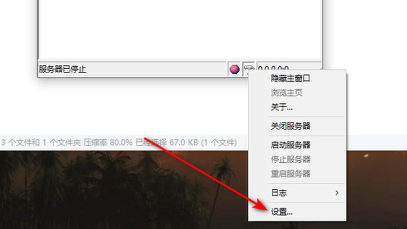 成都月嫂市场揭秘：必备技能与价格解析