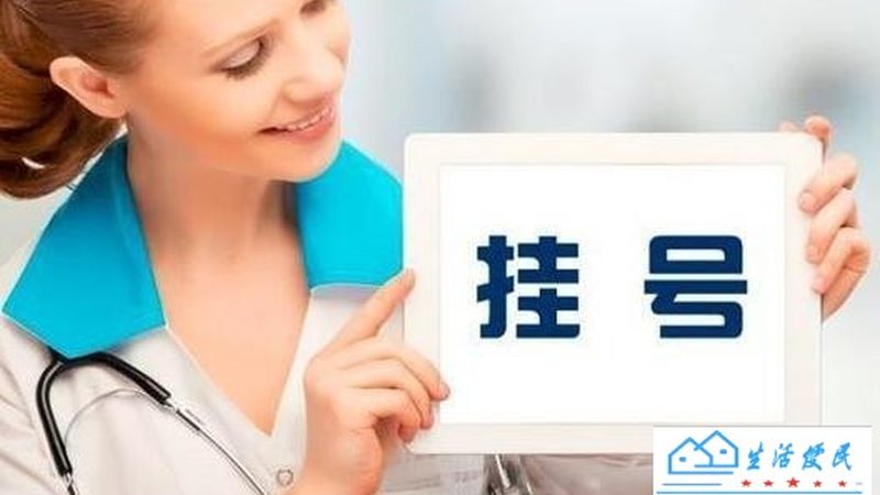 月嫂口碑哪家强？揭秘优质城市培训标准