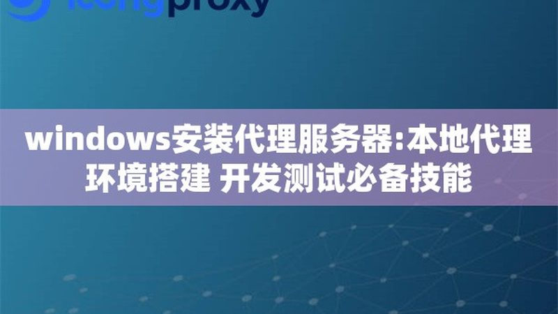上海育儿嫂分白班和住家