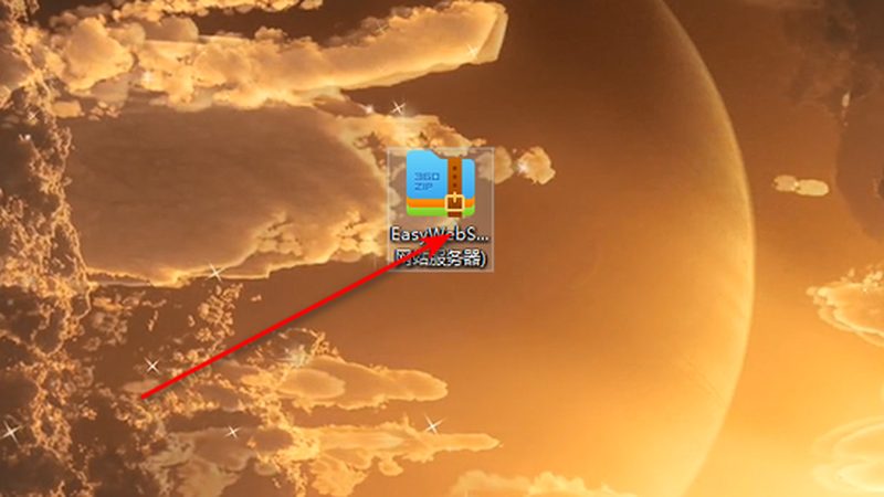 家电维修上门检修费：2025年你该了解的费用构成