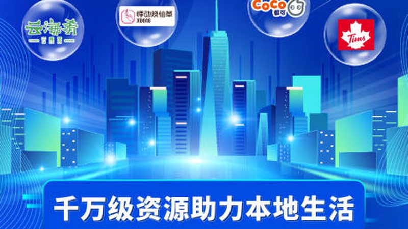 护工和保姆哪个能提供夜间照料