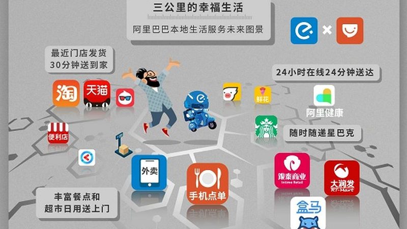 家电维修收费标准揭秘：如何避免被“坑