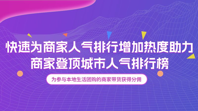 保姆公司十大品牌优缺点分析：揭秘行业真相
