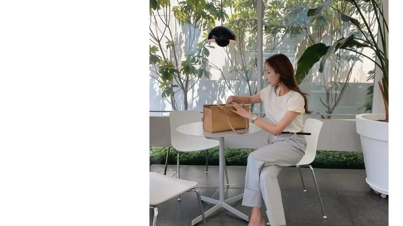 智能马桶排污管堵塞怎么办？处理技巧大揭秘**