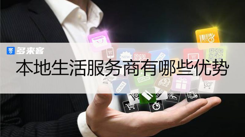 飘窗漏水处理：五大步骤，告别渗漏烦恼