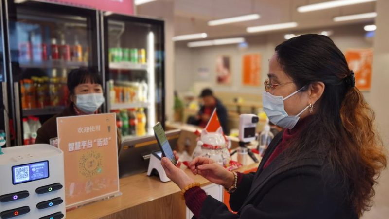 全国连锁家电维修公司排名前十