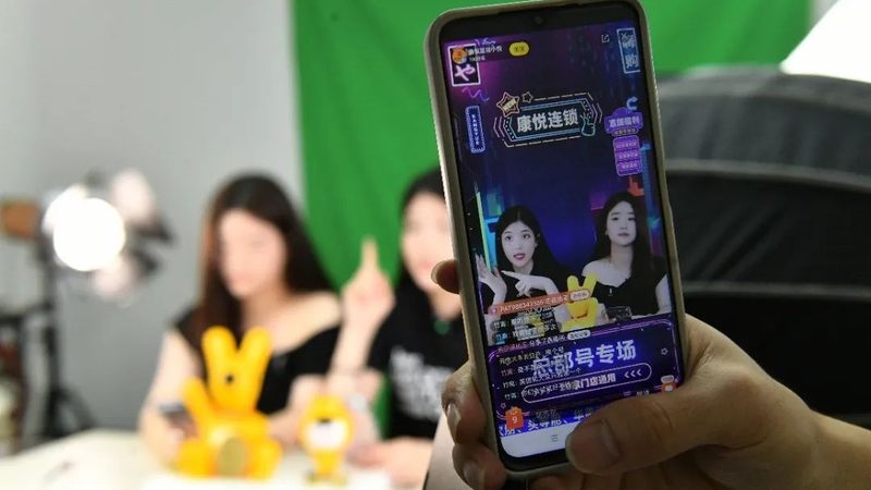 地毯清洗保洁，你真的了解吗？**