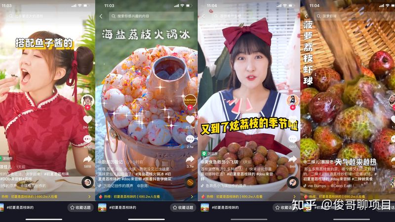 养老院护工与保姆：性价比高低的背后考量