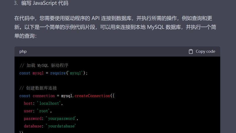 别墅定期保洁，价格几何？揭秘影响定价的五大因素**