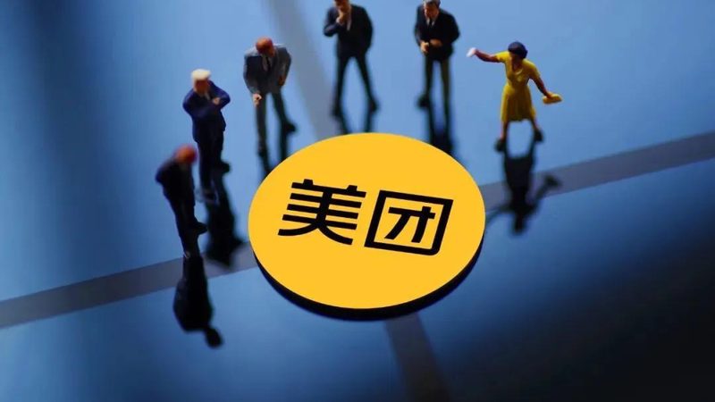 2025年钟点工收费标准解析：揭秘价格背后的因素