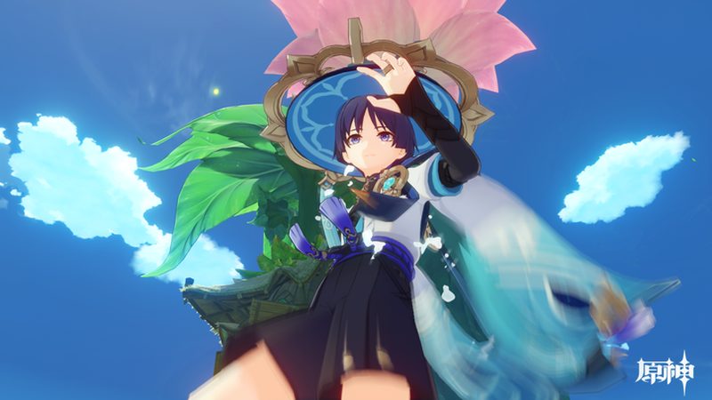 保洁服务合同范本：如何确保服务质量和权益