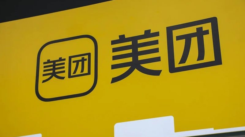 开锁换锁，流程图解密：分类与对比