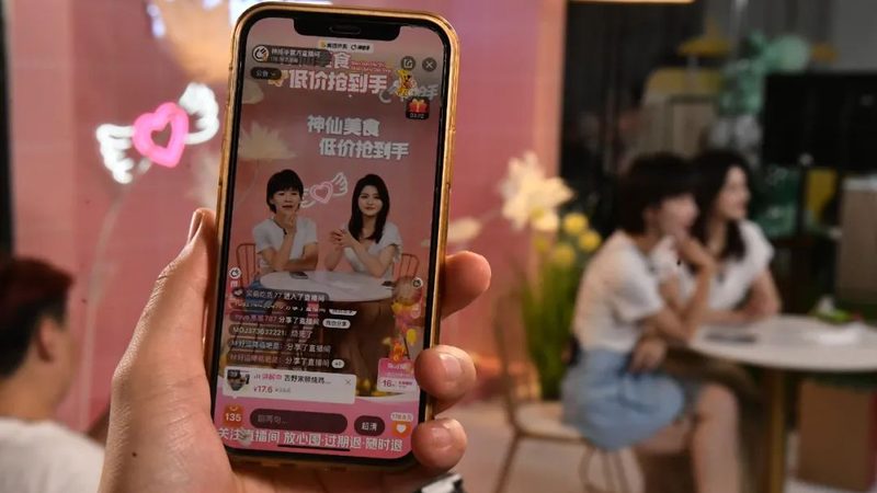 深圳市龙华新区网络工作室