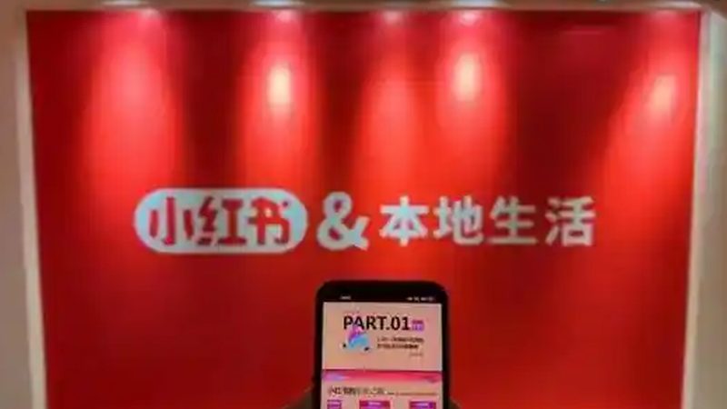长途搬家，家电搬运的五大技巧