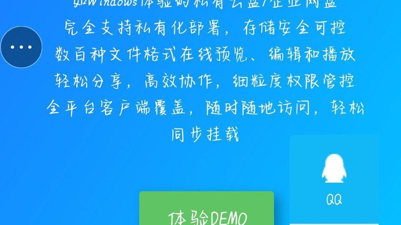 工业厂房开荒保洁验收，这些规范你了解吗？**